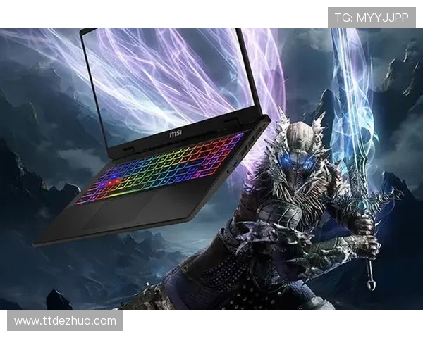 ggpk数字站：提供安全可靠的游戏资源下载环境，保障玩家的使用体验