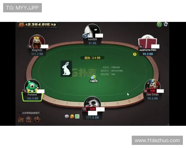 gg扑克客户端在不同设备上的兼容性与操作指南，轻松畅玩无障碍