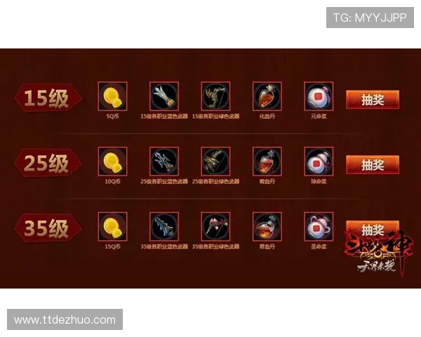 gg扑克国际入口丰富的奖励机制，助力玩家轻松赢取丰厚奖励