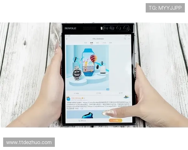 gg扑克电游官网多平台兼容支持，手机电脑多设备自由切换体验