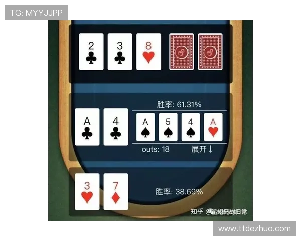 gg扑克打不开的故障排查技巧与实用修复建议