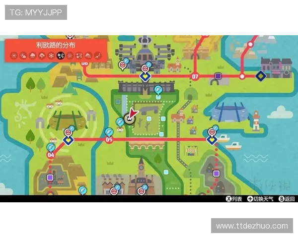 GTA5德州扑克在哪个地点可以玩，详细位置介绍与游戏技巧分享