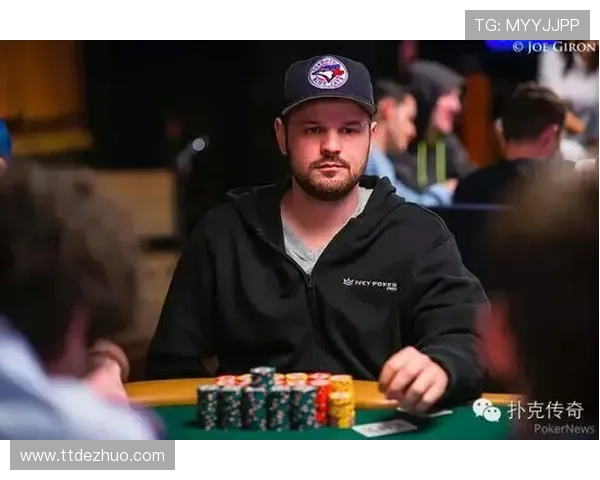 传奇德州扑克官网极速注册流程，轻松登录开启你的精彩扑克之旅