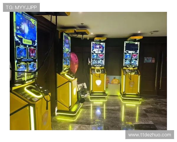 单机扑克牌游戏：多样的游戏场景带来沉浸式体验