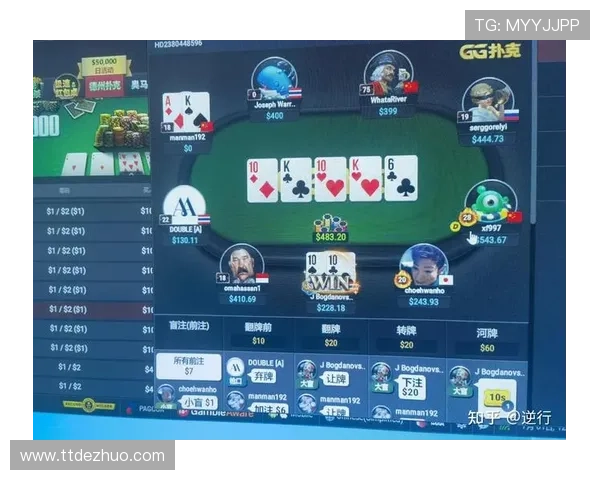 如何在gg扑克平台官网快速注册并开启您的精彩游戏体验