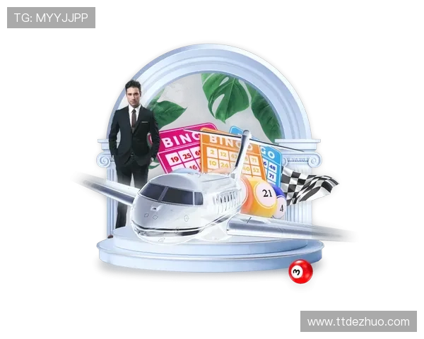 微扑克安卓app下载教程，详细步骤帮你快速安装畅享扑克娱乐