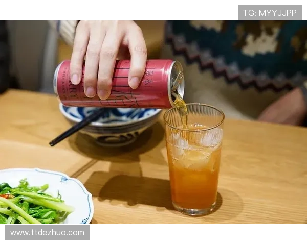 家庭聚会必备的扑克牌游戏推荐，增进感情的趣味玩法让每次聚会都精彩纷呈