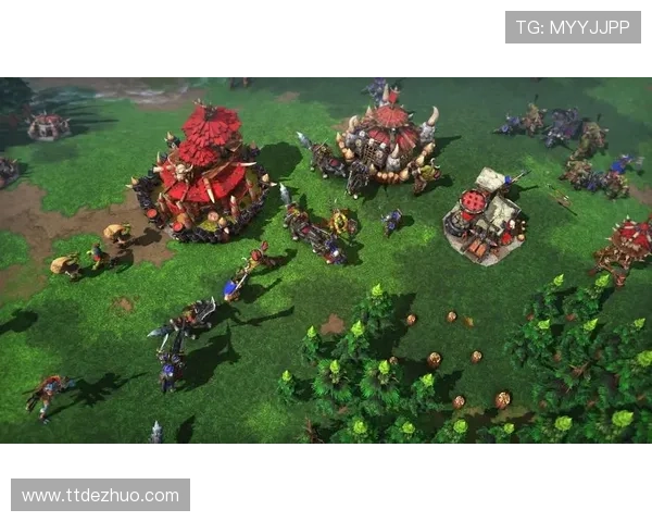 微扑克网页版h5优化游戏性能确保流畅不卡顿的游戏体验