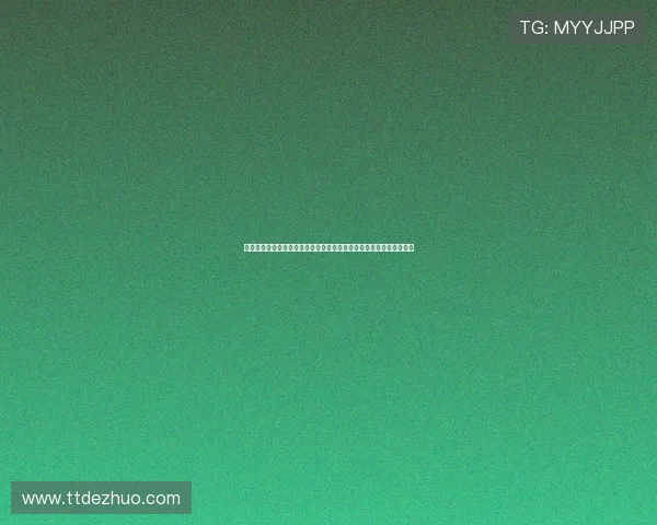 微扑克棋牌：专业的客服团队全天在线，解决你的游戏疑问与技术难题