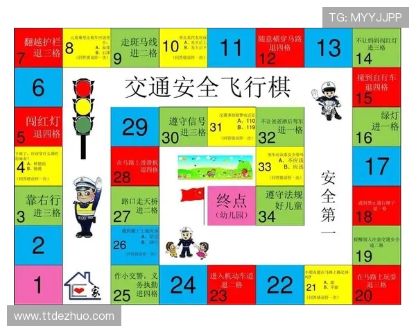 德州官方版下载扑克：官方正版安全稳定畅玩无忧