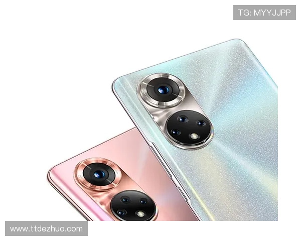 德州扑克中文站：深入了解各大中文德州扑克站点的特色与优势