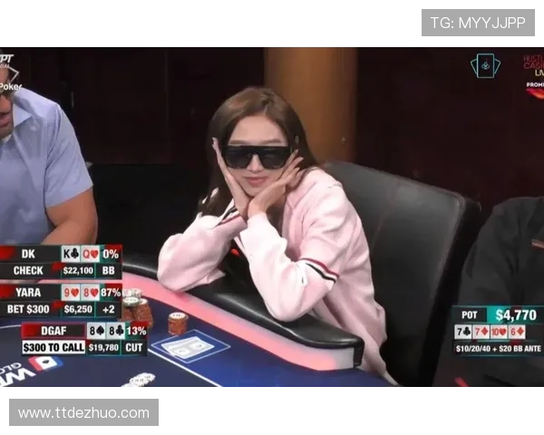 德州扑克在线官网专业赛事不断，赢取丰厚奖金的最佳选择