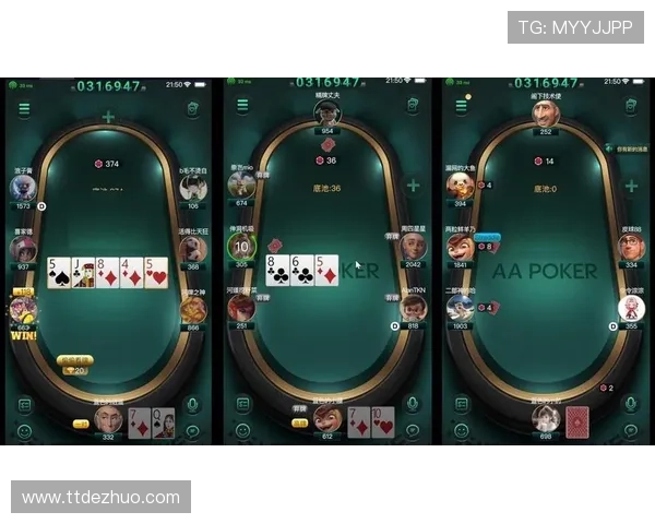 德州扑克单机网页版免费体验，随时随地享受真实牌局乐趣