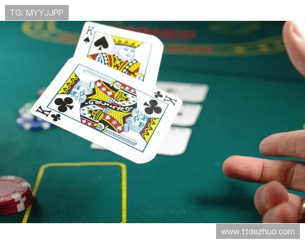 德州扑克官网客服热线全天候服务，快速响应玩家的紧急需求