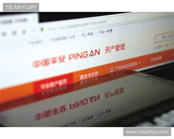 德州扑克旗舰厅官方地址正规平台登录入口，保障玩家资金安全的官方地址推荐