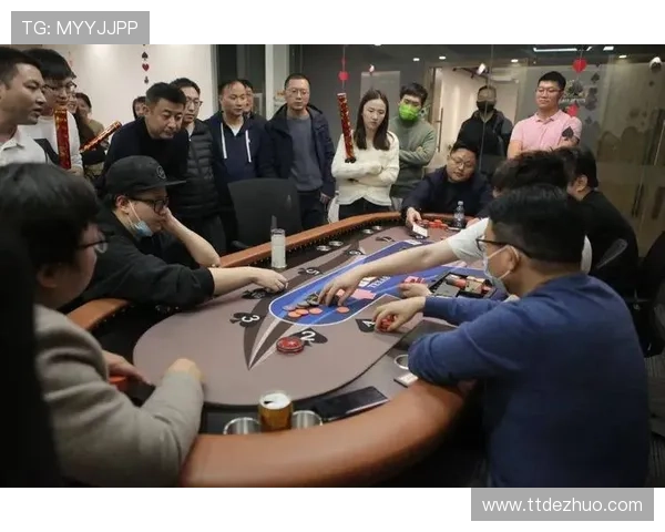 德州扑克真人版会员注册优惠活动介绍，注册即享丰富福利