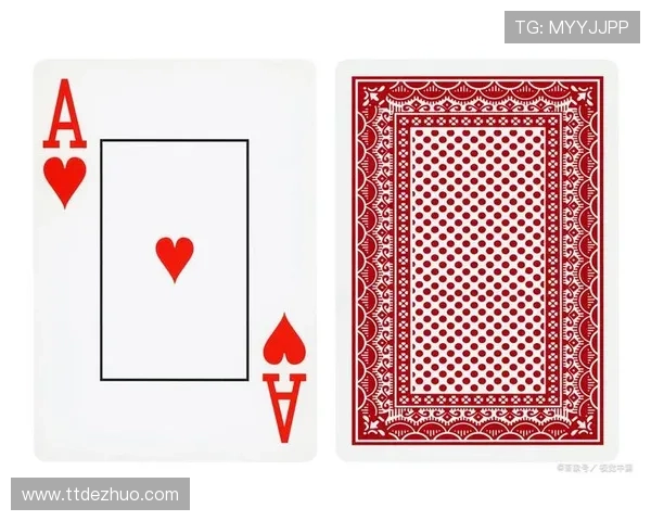 德州扑克线上好友局：从入门到高手的完整策略与实战经验分享