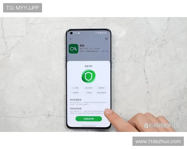 德州扑克线上登陆：安全便捷的登录方式指南，保障你的游戏体验与账户安全