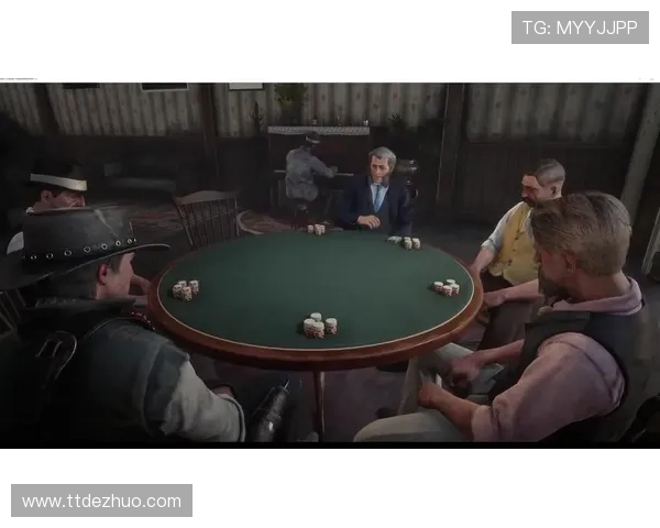 德州扑克网页小游戏：免费在线体验高品质的游戏乐趣