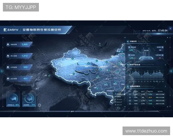 ggpk数字站在游戏行业中的重要作用及未来数字化内容管理的创新路径