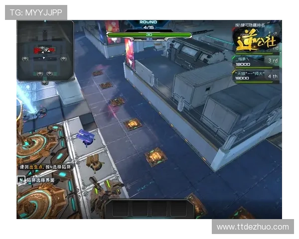 gg扑克国际官网入口：详尽解析官方入口地址及安全登录流程