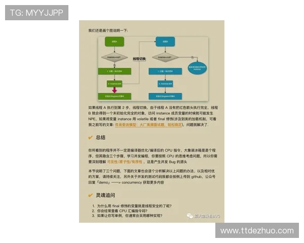 gg扑克客服在哪找啊 详细指南帮你快速找到官方客服渠道