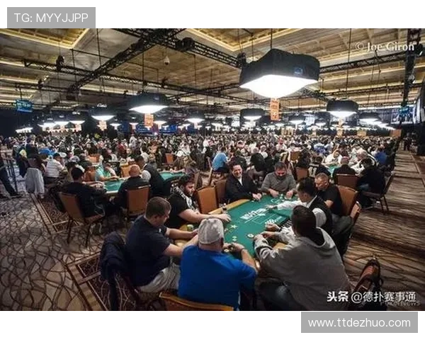 为扑克网页版分析最新策略，让玩家在比赛中占据优势