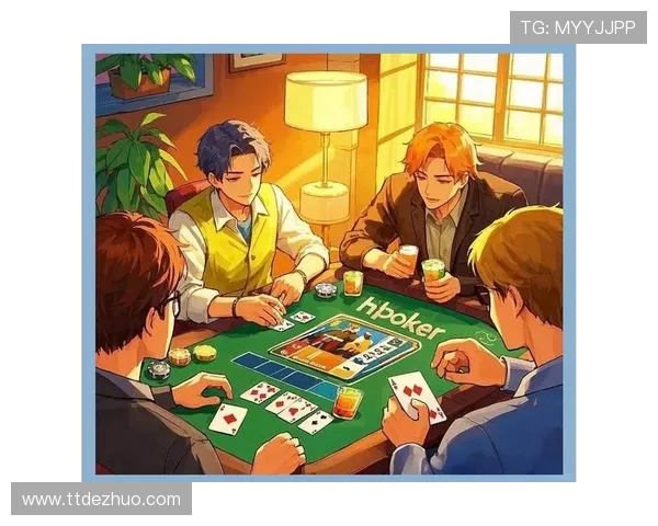 免费下载免费德州扑克在线软件,开启你的精彩对战之旅 免费下载免费德州扑克在线软件,开启你的精彩对战之旅