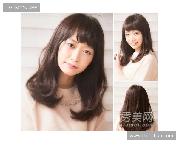 优乐扑克专业平台保障用户安全,多样游戏模式满足不同玩家需求,尽享优质娱乐体验