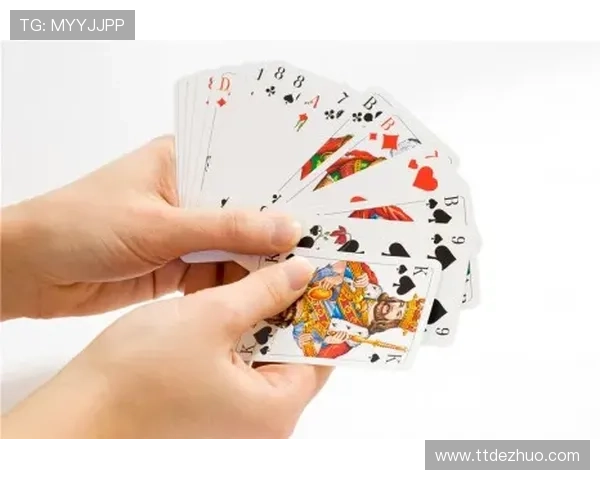 全面分析扑克牌逛三园游戏规则及实用技巧教学指南