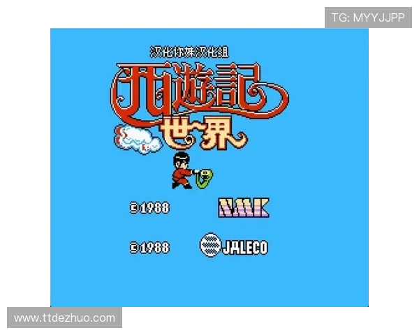 全方位扑克游戏大全免费集成平台,无需注册即可轻松进入游戏世界 全方位扑克游戏大全免费集成平台,无需注册即可轻松进入游戏世界