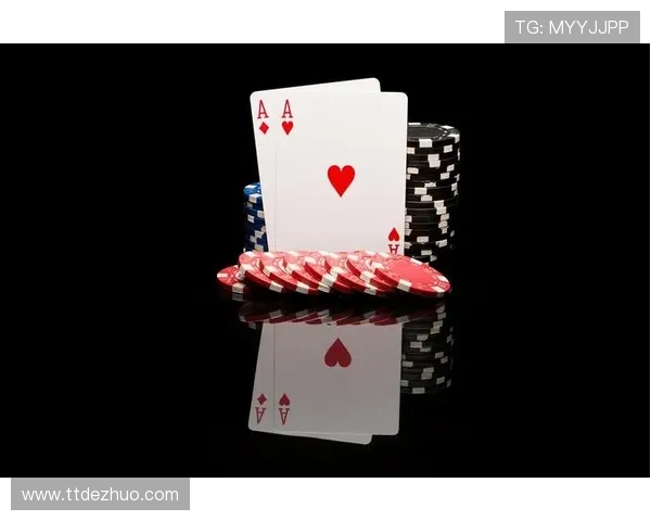 凯发终极德州扑克线上线下活动汇总定期参加提升技巧赢取丰富奖励机会