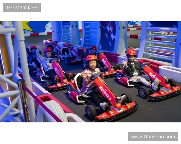 多样化的gg扑克中文版游戏模式满足不同玩家的娱乐需求,畅快体验无限乐趣