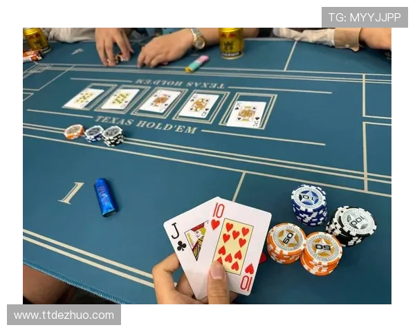 国内德州扑克平台丰富的赛事活动及参与方式全面介绍