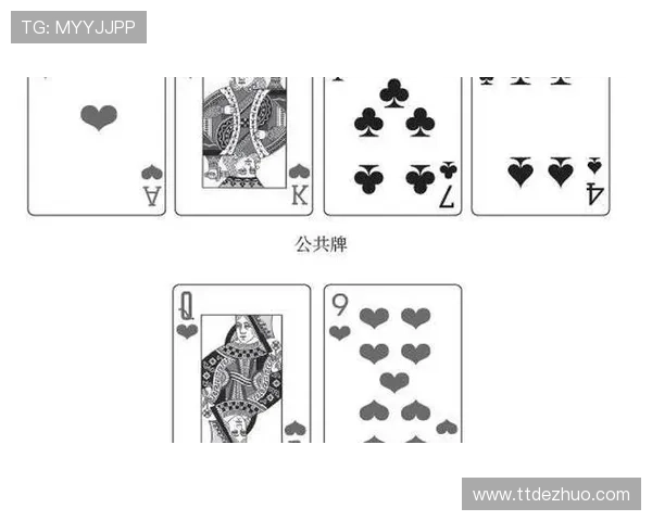 学习扑克牌21点规则排顺序的方法和实际操作技巧详尽分析