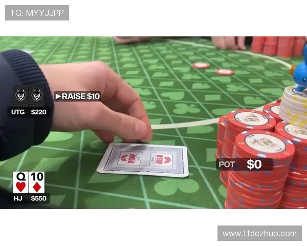 寻找国内安全可靠的德州扑克平台的实用技巧与注意事项 寻找国内安全可靠的德州扑克平台的实用技巧与注意事项