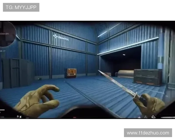 微扑克的网址最新入口全面介绍助您轻松访问微扑克官网平台