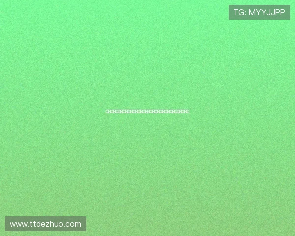 德州扑克几副牌的影响因素分析,如何根据不同场合合理选择牌数以赢得比赛 德州扑克几副牌的影响因素分析,如何根据不同场合合理选择牌数以赢得比赛