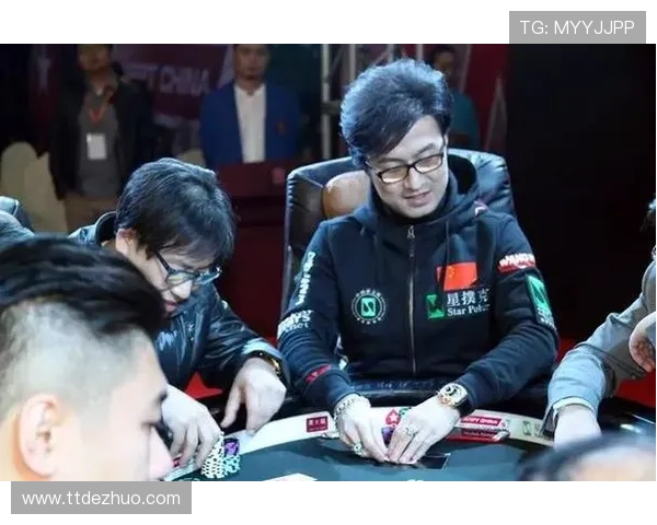 德州扑克在线版：掌握免费试玩与真钱投注的不同风险和操作技巧