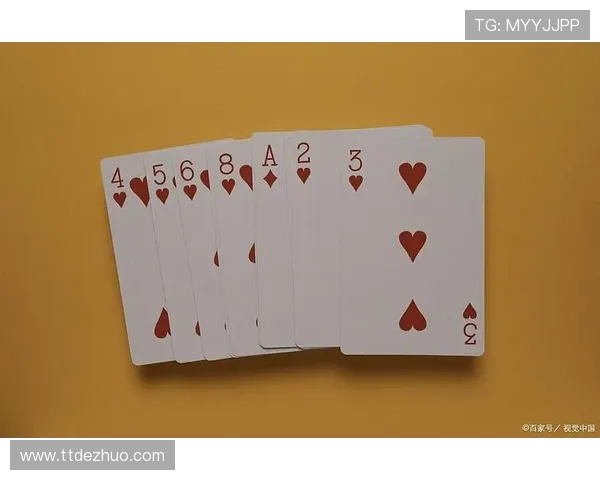 扑克牌21点怎么玩两个人，完整的玩法规则与实用技巧