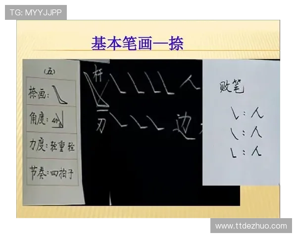 扑克牌二十一点简单规则详细解析：从基本到高级技巧全方位教学