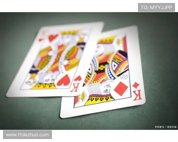 扑克牌算21点怎么玩详解初学者全攻略如何轻松掌握扑克牌算21点的玩法技巧与策略