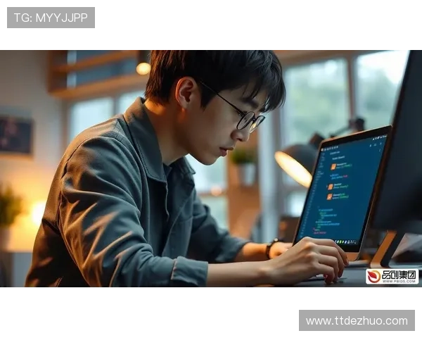 掌握德州扑克GTO表格的全面指南助你成为牌桌高手