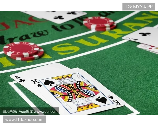 掌握扑克21点怎么玩规则达到赢钱目的的实用技巧分享