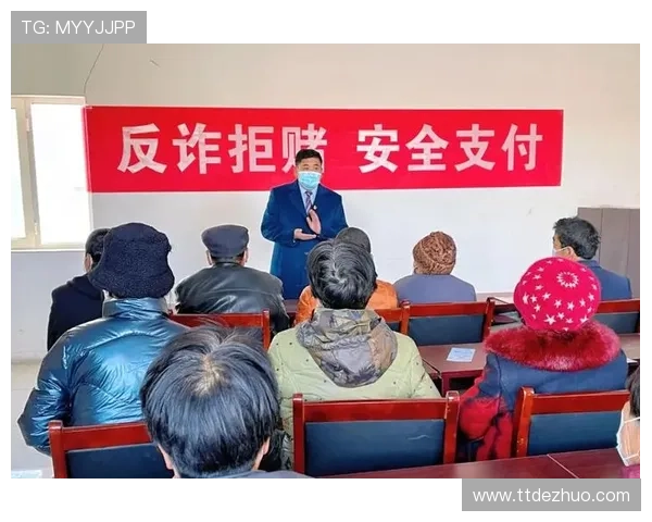 揭秘赌博扑克牌中的常见技巧与陷阱，提升你的胜率和安全意识