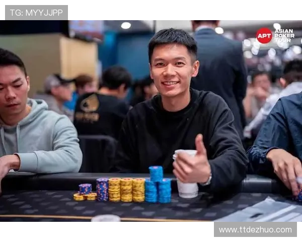 最新gg扑克游戏官网赛事信息及参与方式，精彩赛事不容错过