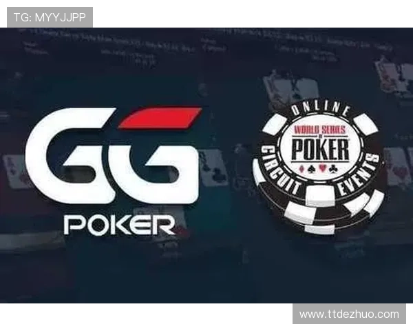 最全gg扑克官网下载安装方法及注意事项全面解析