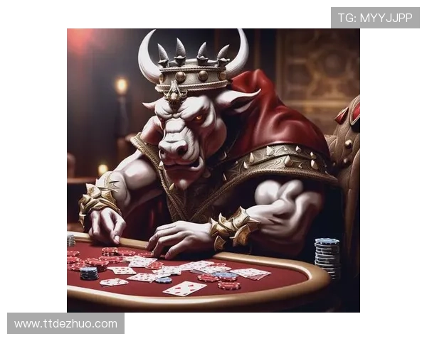 最新德州扑克软件下载，安全稳定的游戏客户端免费下载与安装指南