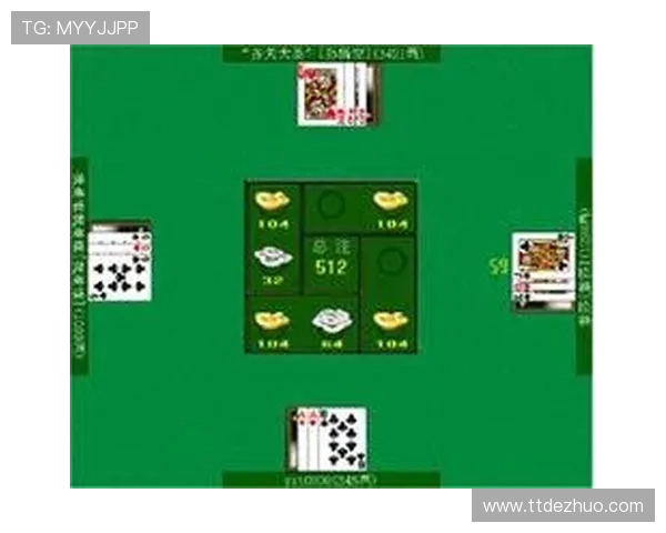 港式五张扑克牌技巧分析，提升你的赢钱几率与实战经验