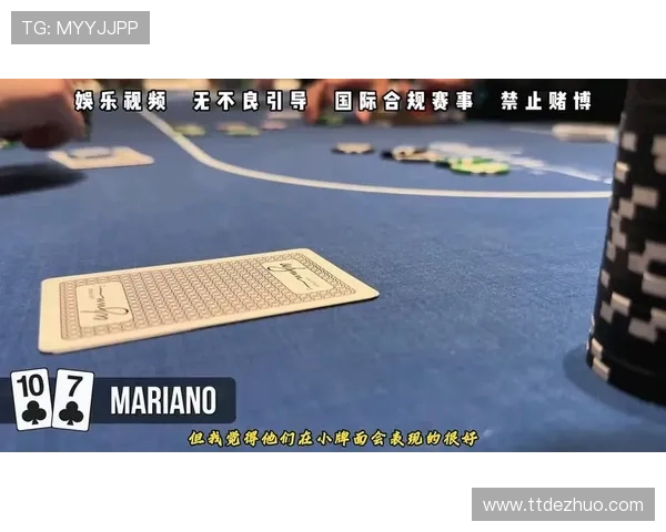 竞技联盟德州扑克电脑版注重玩家隐私保护，安全稳定的游戏环境保障你的体验